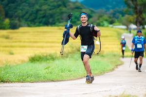 BIB: 1082
                            <button type="button" onclick="openModal(13443071)" class="btn btn-primary btn-sm float-right btn-popup" data-toggle="modal" data-target=".modal-high-quality">
                        <i class="fas fa-shopping-cart"></i> Add to Cart
                    </button>
                                            <button type="button" onclick="isThisMe(13443071, true)" class="btn btn-success btn-sm float-right btn-popup btn-isme hidden" data-toggle="tooltip" data-placement="bottom" title="นี่คือรูปของคุณใช่ไหม คลิกที่นี่เพื่อเอาเข้าอัลบั้ม">
                        <i class="fas fa-plus"></i> Add to album
                    </button>
                    <button type="button" onclick="isThisMe(13443071, false)" class="btn btn-warning btn-sm float-right btn-popup btn-isnotme hidden">
                        <i class="fas fa-ban"></i> Remove from album
                    </button>